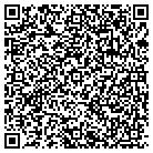 QR code with Queen of Pain Tattoo LLC contacts