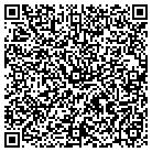 QR code with Hawaii Island Community Dev contacts