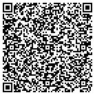 QR code with Kamaaina Building Consultant contacts