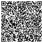 QR code with Modisher Contracting Services contacts