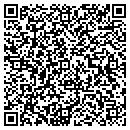 QR code with Maui Alarm Co contacts