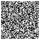 QR code with Guam Honolulu Medical Referral contacts