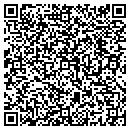 QR code with Fuel Tank Maintenance contacts
