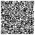 QR code with Hookipa Hven Vcation Services LLC contacts
