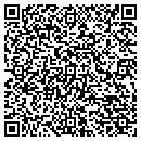 QR code with TS Electrical Wiring contacts