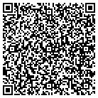 QR code with Muhammads Fruit Stand contacts