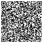 QR code with Robert E Dakujaku Gen Contr contacts