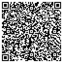 QR code with Kii Nani Photography contacts