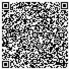 QR code with Molokai Public Library contacts