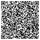 QR code with GCI Wireless Windward contacts