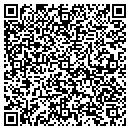 QR code with Cline Leasing LLC contacts
