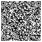 QR code with Courtesy Linen Service contacts