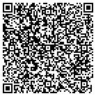 QR code with Daniel Suga General Contractor contacts