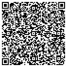 QR code with Big Island Sports Academy contacts