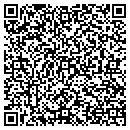 QR code with Secret Hawaiian Images contacts