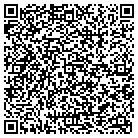 QR code with Kewalo Pickle Products contacts