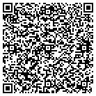 QR code with Bladerunner Prof Cutly Services contacts