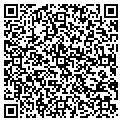 QR code with U Name It contacts