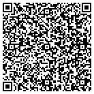 QR code with Proactive Medical Case Mgmt contacts