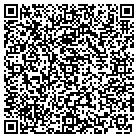 QR code with Sea Grant College Program contacts