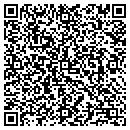 QR code with Floating Restaurant contacts