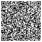 QR code with Douglas De Moss Orchids contacts