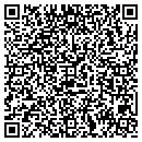 QR code with Rainbow Moon Pizza contacts