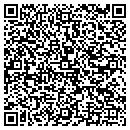 QR code with CTS Earthmoving Inc contacts