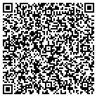 QR code with ATM Home Check & Contracting contacts