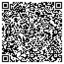 QR code with Tonga Trading Co contacts