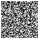 QR code with One Main Plaza contacts