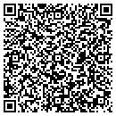 QR code with Kenneth Yamamura contacts