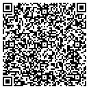 QR code with Nii Nursery Inc contacts