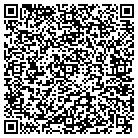 QR code with Wark Pacific Construction contacts