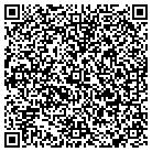 QR code with Research & Statistics Office contacts