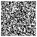 QR code with Hunting Shop Of Kauai contacts