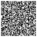 QR code with WCI Consulting contacts