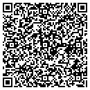 QR code with Dollar Plus contacts
