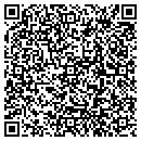 QR code with A & B Properties Inc contacts