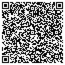 QR code with A&L Landscaping contacts