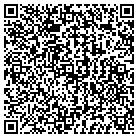 QR code with Jon F Graham MD LLC contacts