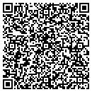 QR code with Solution Focus contacts