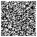 QR code with Card One & LTD contacts