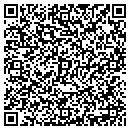 QR code with Wine Experience contacts