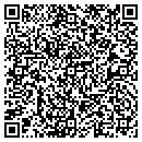 QR code with Alika Thoene Attorney contacts