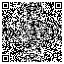 QR code with Mikes Masonry contacts