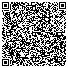 QR code with Matsuoka Computers Inc contacts
