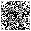 QR code with J&L Micro Systems Inc contacts