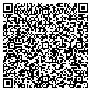 QR code with Golden Gate contacts