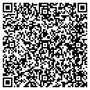 QR code with Steven G Herzberg contacts